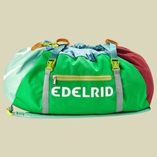 Edelrid Drone II für Seile