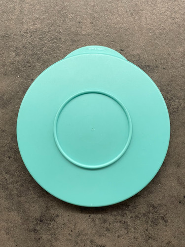 Tupperware junge welle - tupperware,