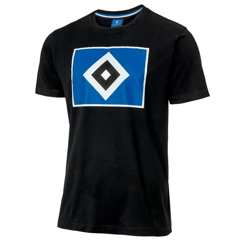 Hamburger shirt logo - t-shirt,