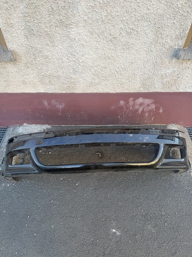 Bmw e39 paket - bmw,