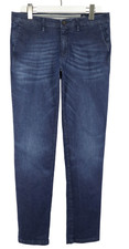 BALDESSARINI Jonah Jeans Men's