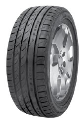 Imperial ecosport xl - 4x,