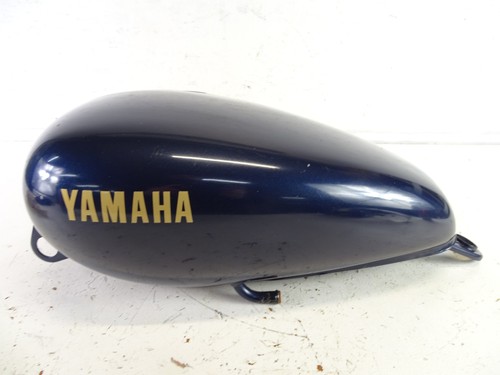 Yamaha virago 535 tank - virago,