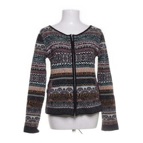 Kooi strickjacke damen - kooi,,