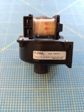 Rhea Vendors Multibona Cino Fliehkraftventilator Ventilator VCE 48263