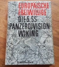 Peter Strassner : Europäische