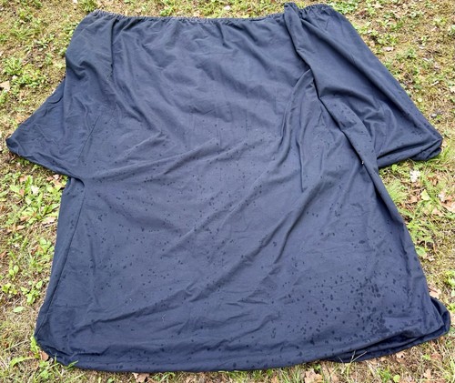 Hardtop cover - hardtop,