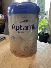 Aptamil Profutura 2 DUOADVANCE 800 gr, MDH 02.2027