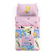 Caleffi I Love Tweety