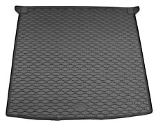 Gummi Kofferraumwanne für