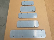 Lewmar Old Standard Portlight