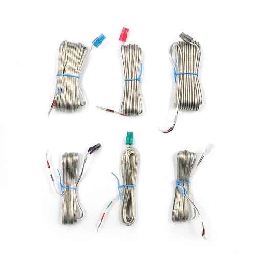 Kabel für samsung - kabel,