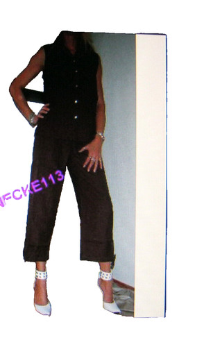 Damen anzug set - damen,