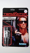 The Terminator T800