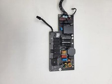 IMAC 21.5  A1418  NETZTEIL