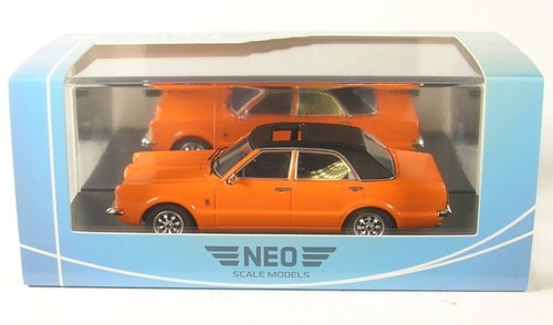 Ford taunus gxl - taunus,
