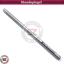 Spiegel Halter Spiegel Griff