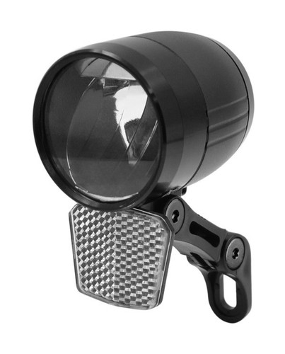 100 lux led - lux,