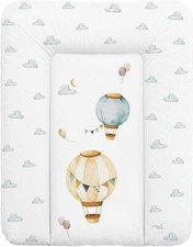 Ceba baby weiche - ceba,