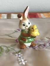 Goebel OSTERN ♥ Hase