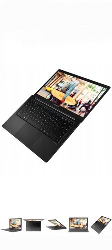 Medion laptop 4251 62499 - medion,