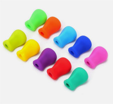 Schreibhilfe Kinder 2-10er Set