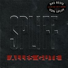 Alles Gute (Best of) von