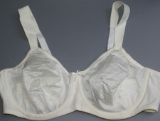 TRIUMPH ESSENTIAL MINIMIZER elfenbein m.  Bügel Gr. 85 C NEU NP 54,-- €