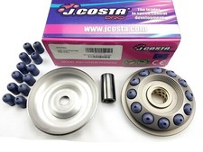 Variomatik J.Costa Sport