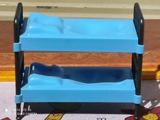 PLAYMOBIL BETT ETAGENBETT