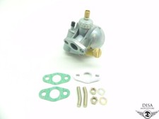 Vergaser 1/15/43 für Sachs