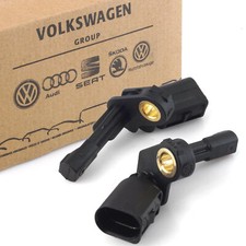 2x OE VW ABS Sensor für AUDI