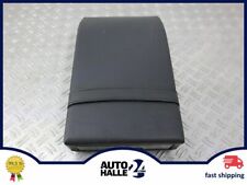 88009 Armlehne Hinten Sitzlehne Mercedes-benz 21197001309e70 Mercedes-benz E