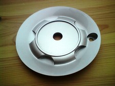 Nabendeckel neu AZEV H d = 151