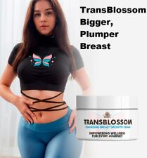 100ml TransBlossom Feminine