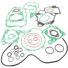Motor Dichtsatz für Cagiva Mito 125 Mito125 N1 Planet W8 125 1989-2014 Centauro 