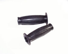 Moto Guzzi Griffgummi set f