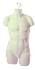 6 X Hochwertige SKIN Herren