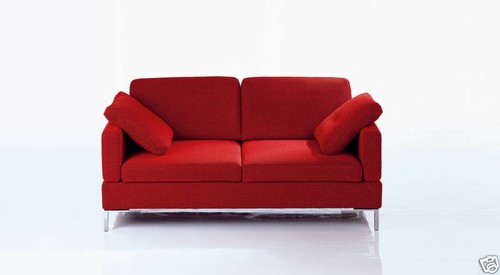 Sofa alba brühl neu mit - alba,
