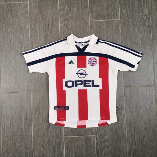 Bayern münchen santa cruz - bayern,