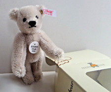 STEIFF Club Geschenk 2005 |