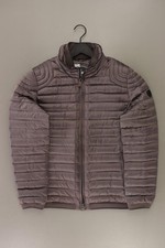 Wellensteyn Helium Short Jacke