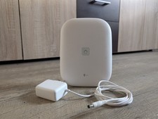 Telekom Magenta Qivivon Smart Home Base 2 