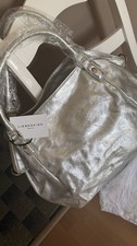 Liebeskind Berlin Ledertasche