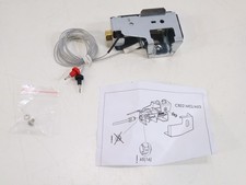 Dometic Gasbrenner Ersatzteil