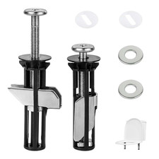 Universal WC Sitz Befestigung