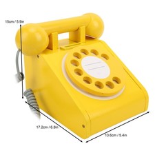 Rosa Altmodisches Drehbares