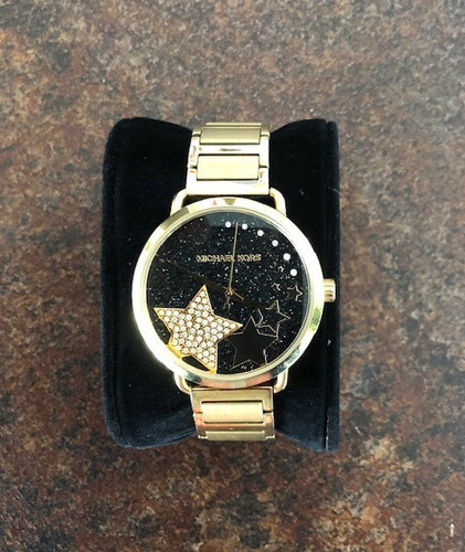 Michael kors elegante - kors,