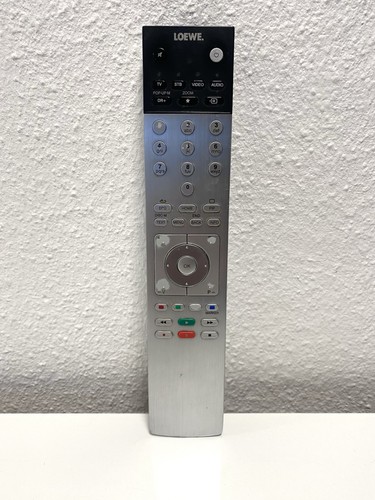Original fernbedienung loewe - original,