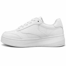 Herren Schnürung Turnschuhe